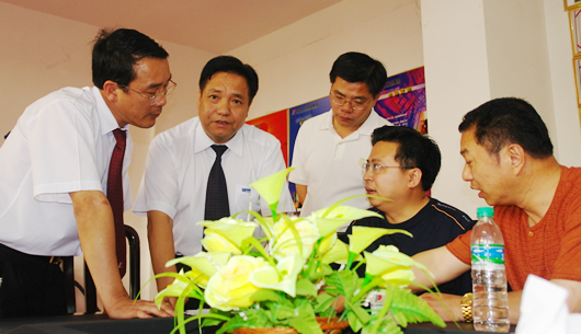 200771713575123 人民电器,人民电器集团,中国人民电器集团